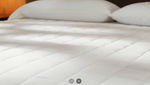 Signature Mattress Pad