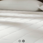 Signature Mattress Pad