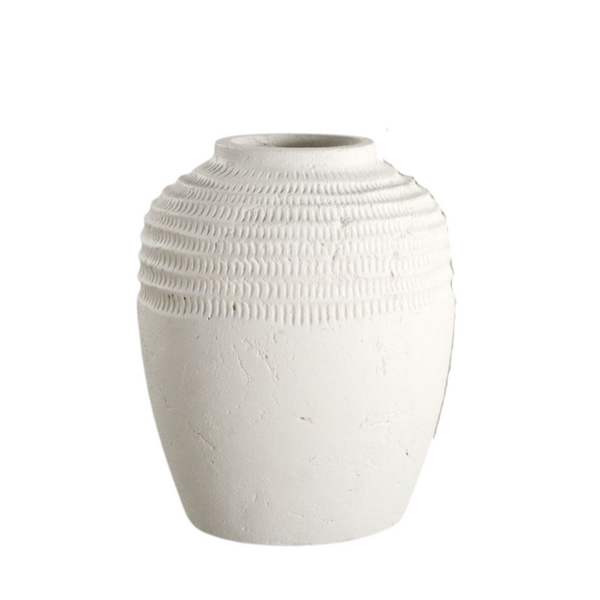 Luna Ridge Vases, 2 Sizes