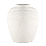 Luna Ridge Vases, 2 Sizes