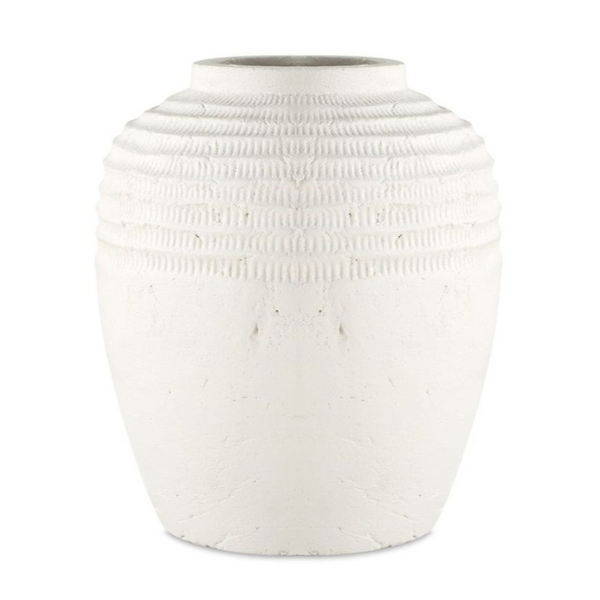 Luna Ridge Vases, 2 Sizes