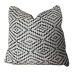 Mineral Indoor/Outdoor Pillow, 18" x 18"