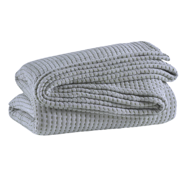 Pick Stitch Matalesse, Navy, King & Queen