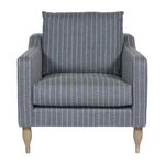 Thea Chair,  Rodwell Marina/Truffle