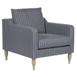 Thea Chair,  Rodwell Marina/Truffle