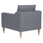 Thea Chair,  Rodwell Marina/Truffle