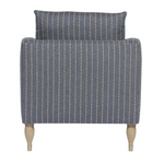 Thea Chair,  Rodwell Marina/Truffle