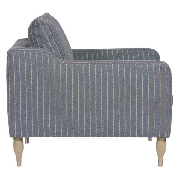 Thea Chair,  Rodwell Marina/Truffle