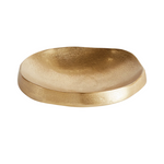 Nico Decorative Bowls, 2 Sizes