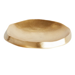 Nico Decorative Bowls, 2 Sizes