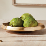 Nico Decorative Bowls, 2 Sizes