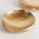 Nico Decorative Bowls, 2 Sizes