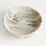 Josephine Footed Bowl, 10"