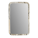 Trevino Mirror, 24"W x 39"H