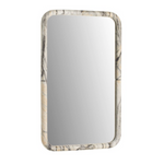 Trevino Mirror, 24"W x 39"H