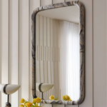 Trevino Mirror, 24"W x 39"H