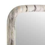 Trevino Mirror, 24"W x 39"H
