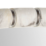 Trevino Mirror, 24"W x 39"H