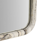 Trevino Mirror, 24"W x 39"H