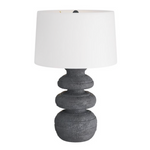 Alanis Lamp, 31"H