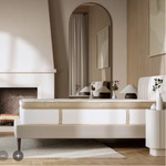 Saatva HD Mattress, King & Queen