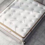 Saatva HD Mattress, King & Queen