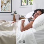 Saatva HD Mattress, King & Queen