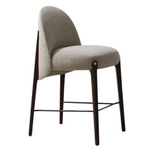 Ames Counter Stool Gema/Arda Pearl