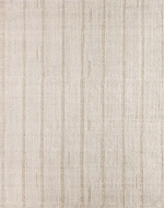 Finnigan Rug FGN02