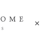 Sarah- 04, Denim, Magnolia Home by Joanna Gaines × Loloi