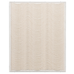 Rheta Wall Art, 40"W x 3"D x 50"H