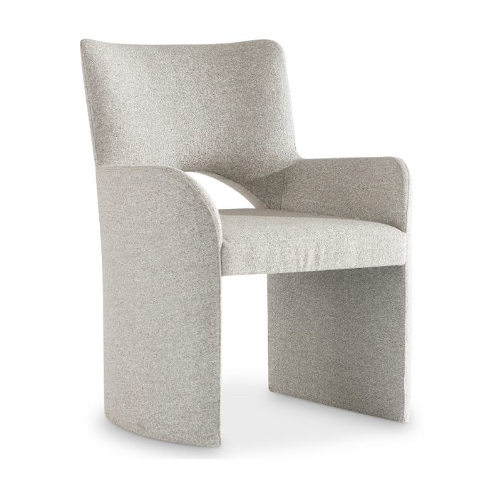 Loggia Arm Chair