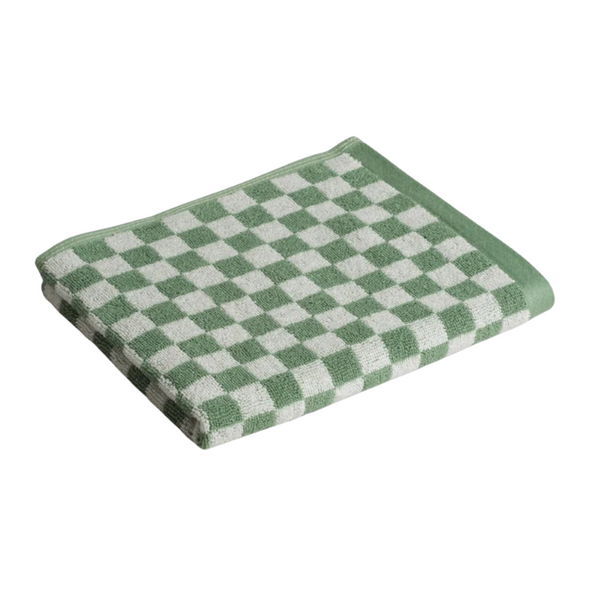 The Sage & Chalk Collection