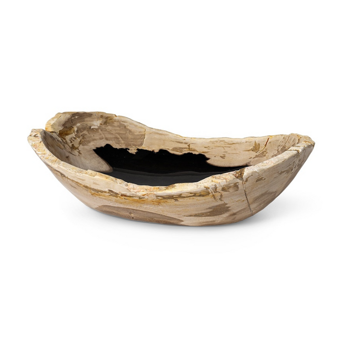 Sedona Bowl, Large, 17.5"W x 11.5"D x 5"H