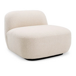 Björn Chair
