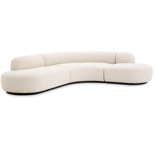 Björn L Sofa