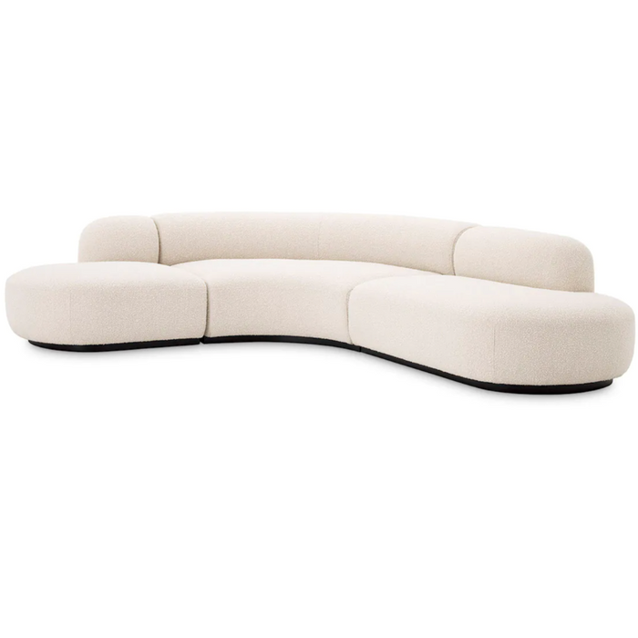 Björn L Sofa