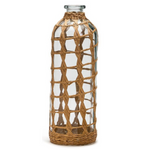 Lattice Vases, 5 Styles, Sold Separately
