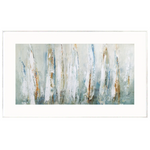 Ridgers Summer Sail, 53" × 33"