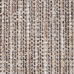 Bente Bench, Mademoiselle Beige, 45.67"W x 18.50"D