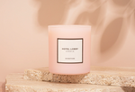 Signature Luxury Soy Wax Candle, 9.75oz