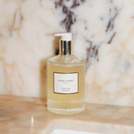 Signature Hand Wash, 10 fl oz
