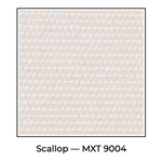 Tuuci Umbrella Cover, Scallop Fabric, Various Sizes