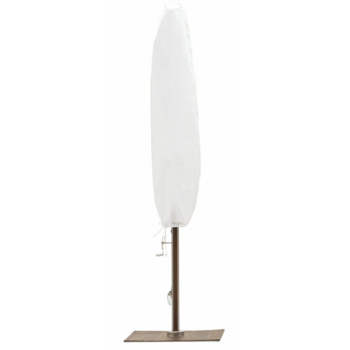 Tuuci Umbrella Cover, Natural Fabric, Various Sizes