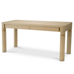 Carmel Desk, 63″W