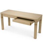 Carmel Desk, 63″W