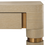 Carmel Desk, 63″W