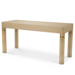 Carmel Desk, 63″W