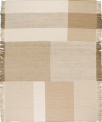 Frankie Handwoven Jute Rug