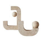Equilibrium Sculptures, S/2